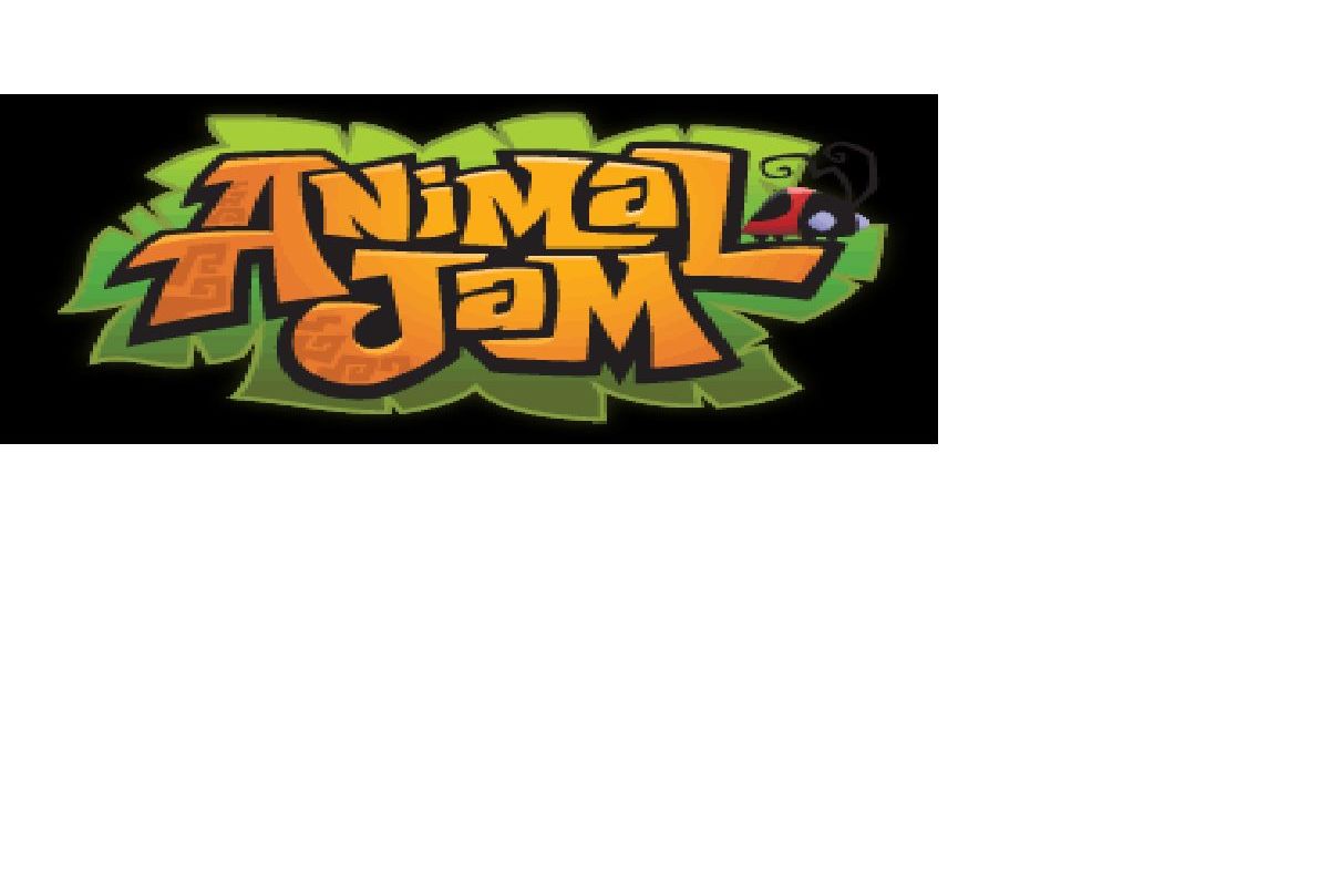 what animal jam character are you?