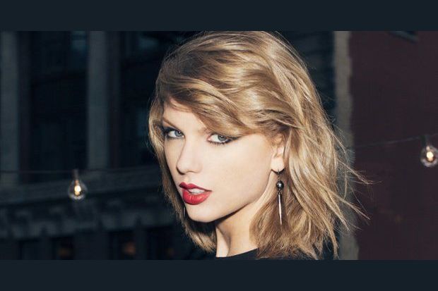Can You Guess The Taylor Swift Songs By These Emojis?