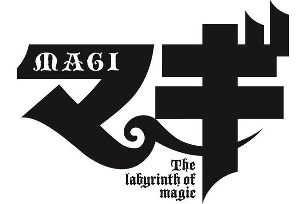 Magi The Labyrinth Of Magic Quizzes