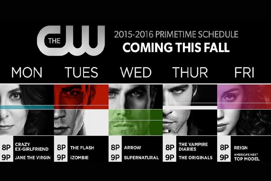 what-cw-show-are-you-most-looking-forward-to-this-fall