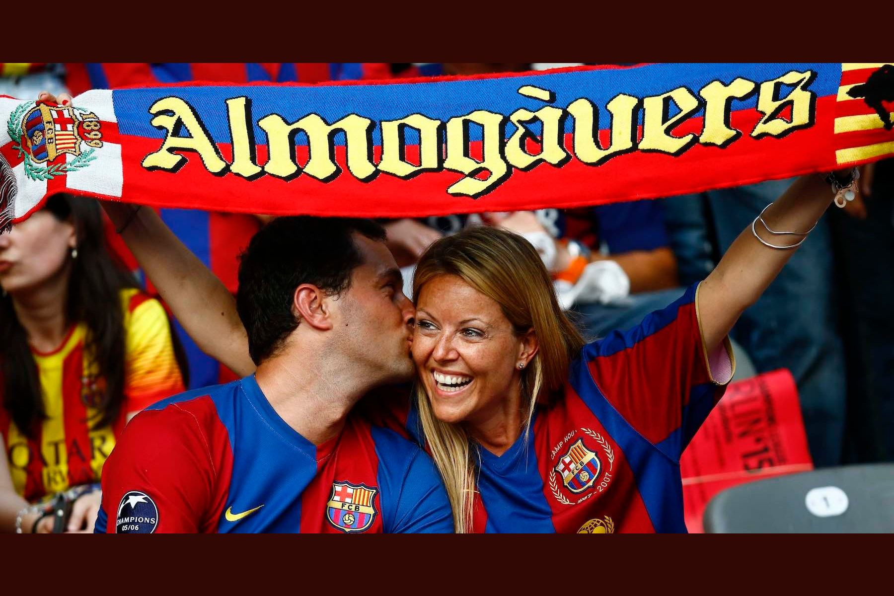 highest-average-football-ticket-price-by-country