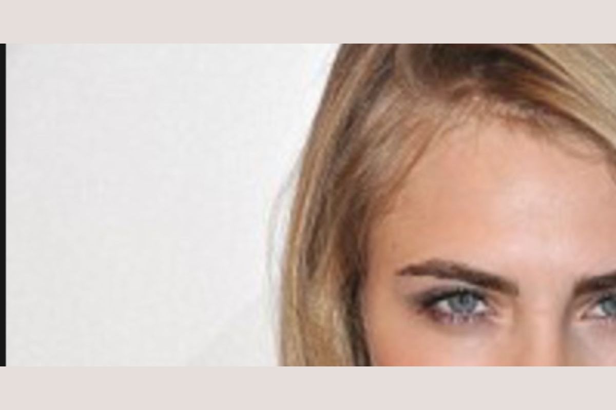 Guess the age of these celebrities