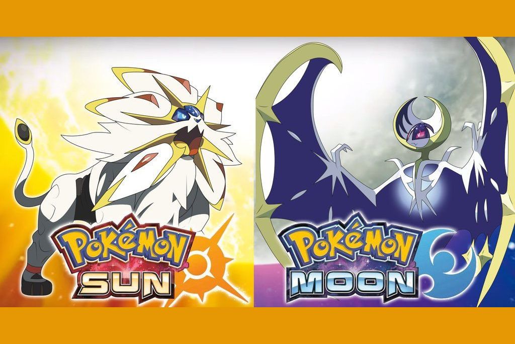 Should You Play Sun or Moon?