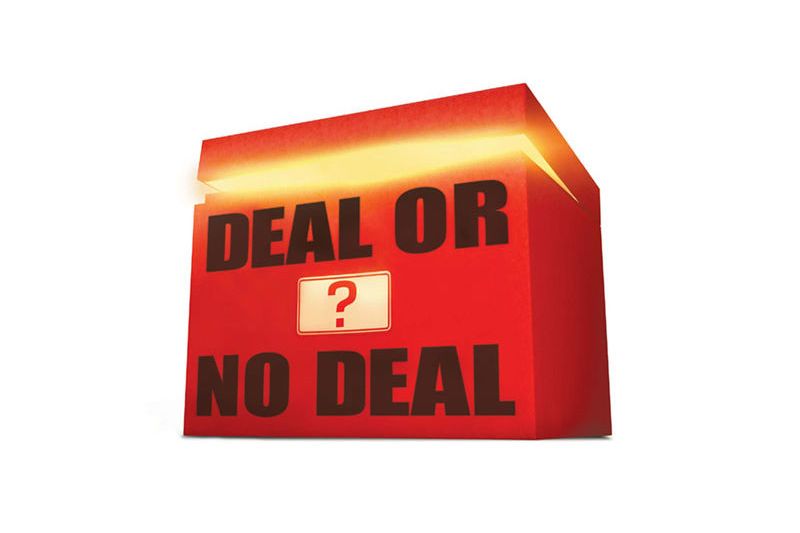 No deal перевод. Deal or not deal логотип. Deal or not deal новый лого. Deal or not deal логотип 2021. Deal or not deal логотип новый.