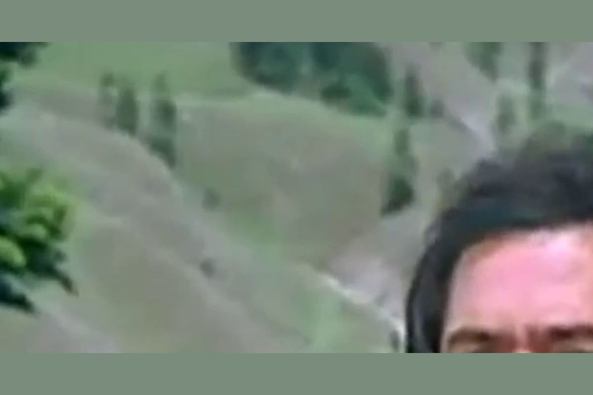 Rajesh Khanna Quiz Remembering The Superstar On His 74th Birth Anniversary