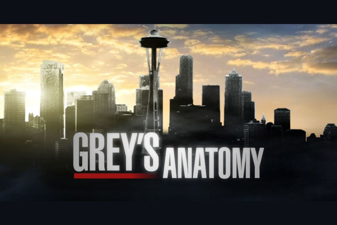 Greys Anatomy Trivia