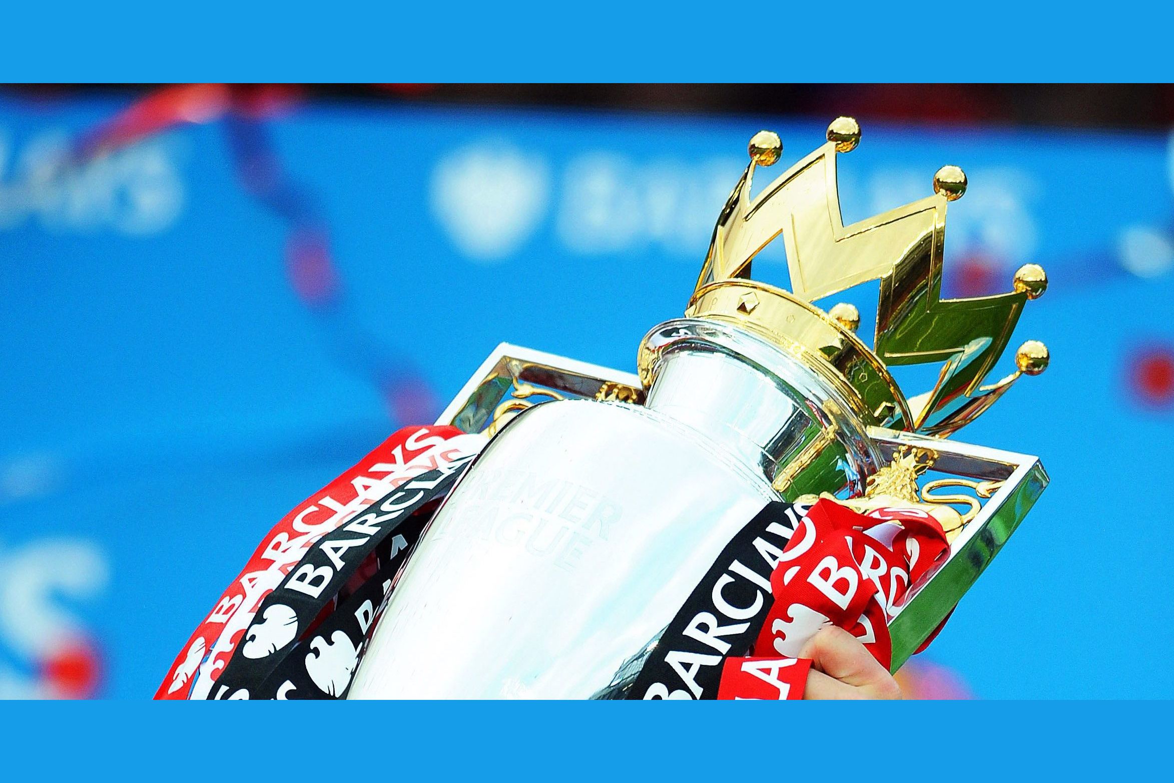 who-will-win-the-premier-league-title