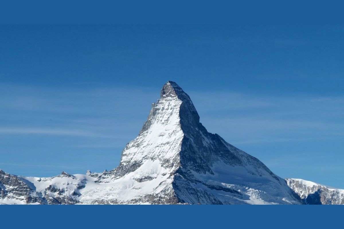 Can You Name These Mountains can-you-name-these-mountains