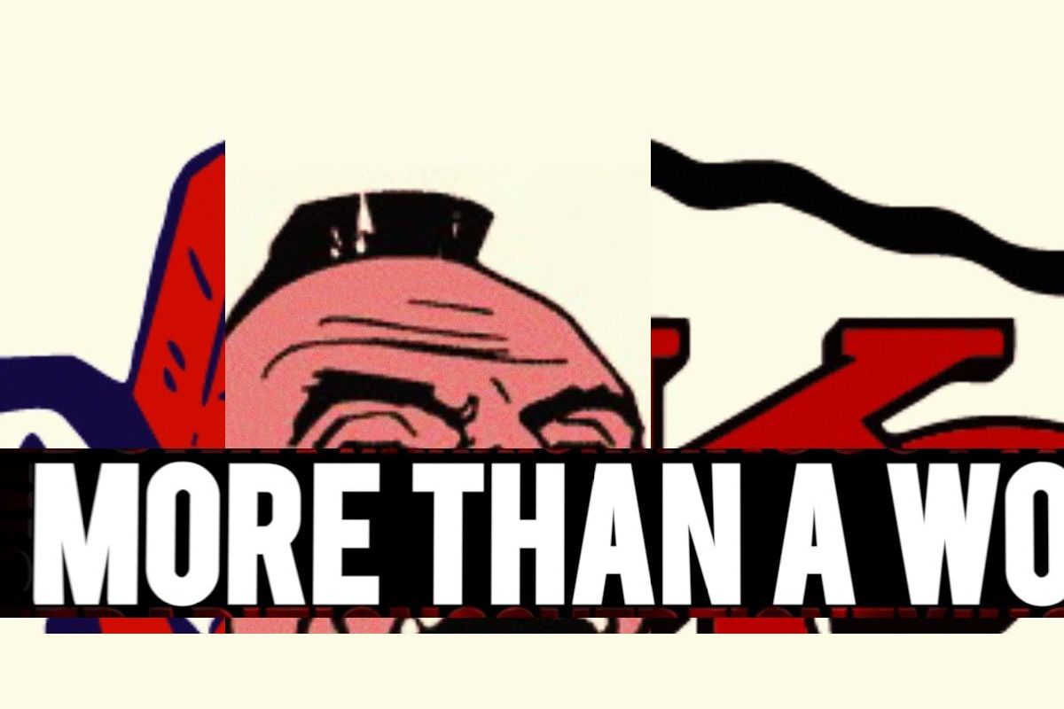 Native American History Trivia