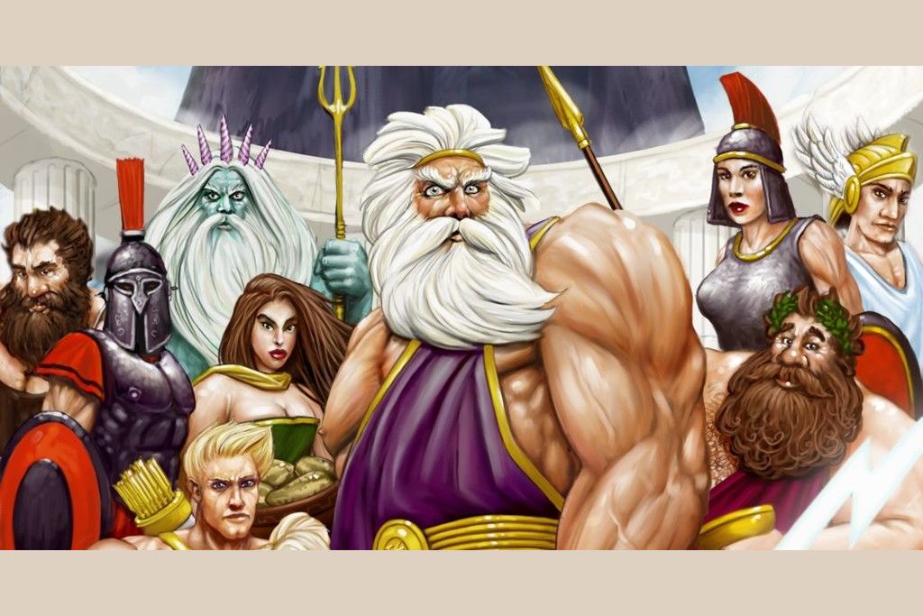 12-major-gods-of-ancient-greece-ethnlogy