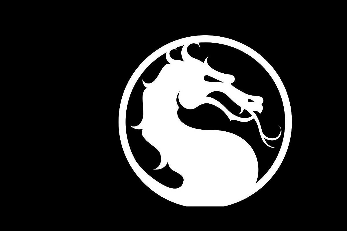 Mortal kombat x steam как фото 59