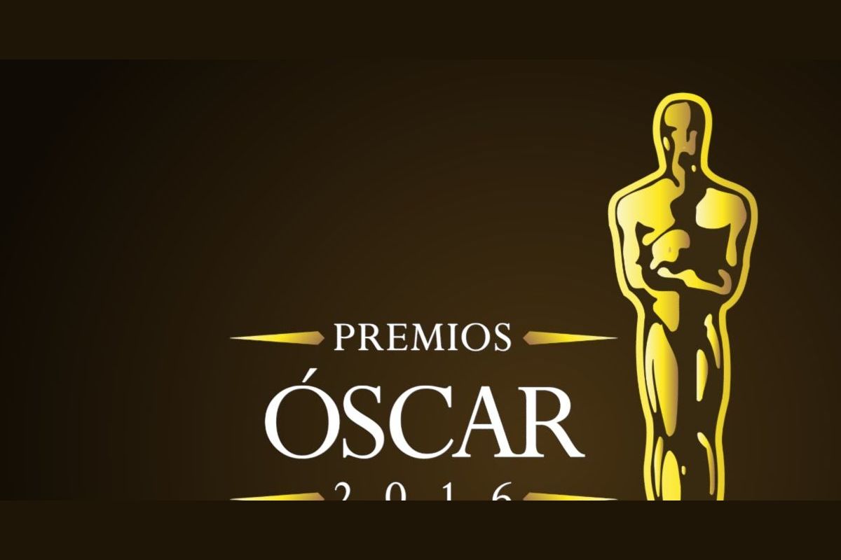 Which are these actors and actress?