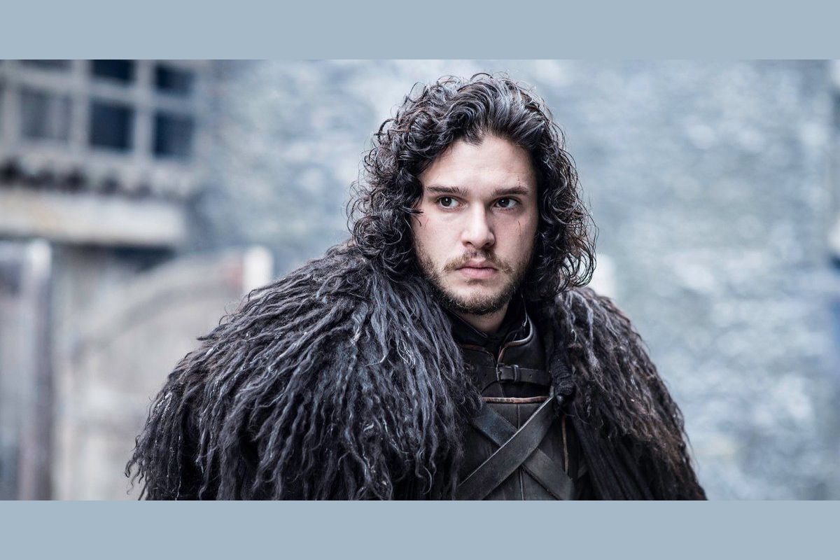 VOTE Which Episode Of GoT Season 6 Was The Best   49fea01d 9833 44ef 957f 22be66cf038c 