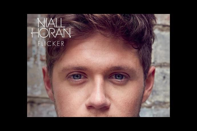 What song from Niall Horan's Flicker album are you?