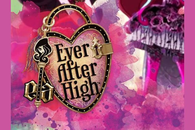 What are your favorite Ever After High Dolls and Characters? :  r/EverAfterHigh