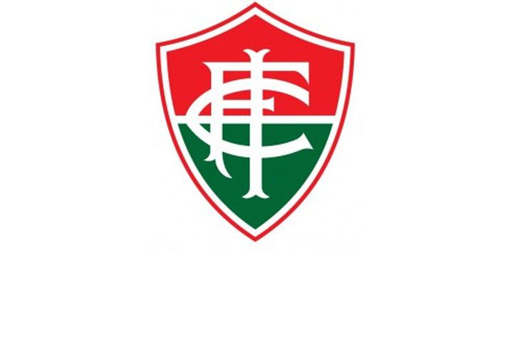 Quiz 02 - Mantos do Futebol - Escudos do futebol brasileiro