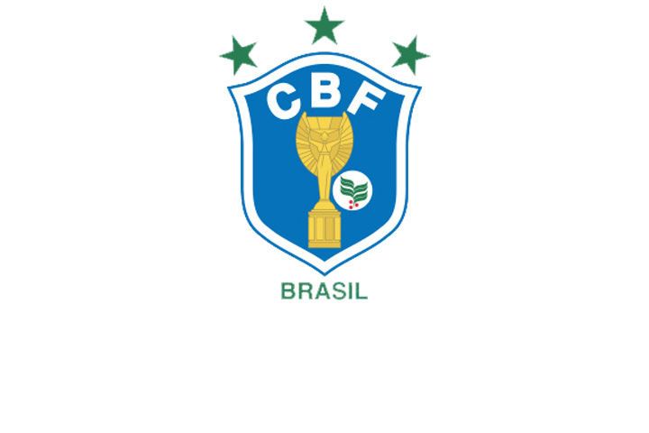 Quiz 02 - Mantos do Futebol - Escudos do futebol brasileiro