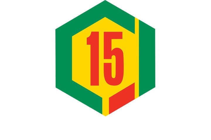 Quiz MDF 02 - Escudos do futebol brasileiro » Mantos do Futebol