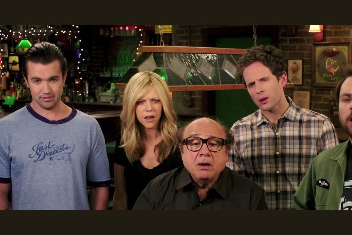 which-it-s-always-sunny-in-philadelphia-character-are-you