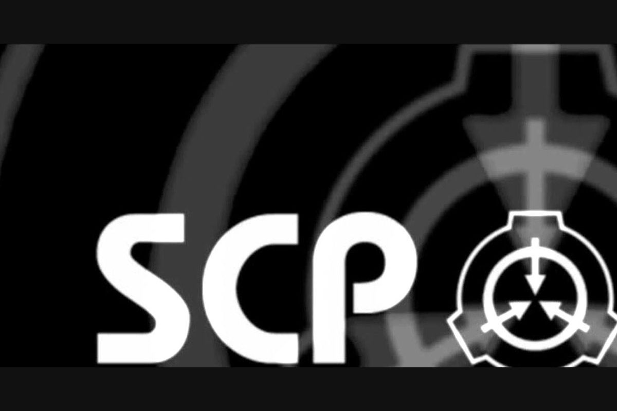 What SCP are you