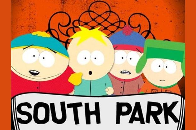 Which Character From South Park Matches Your Personality