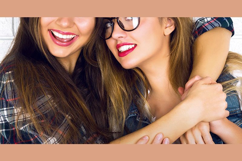 Is Beauty School Right For You?