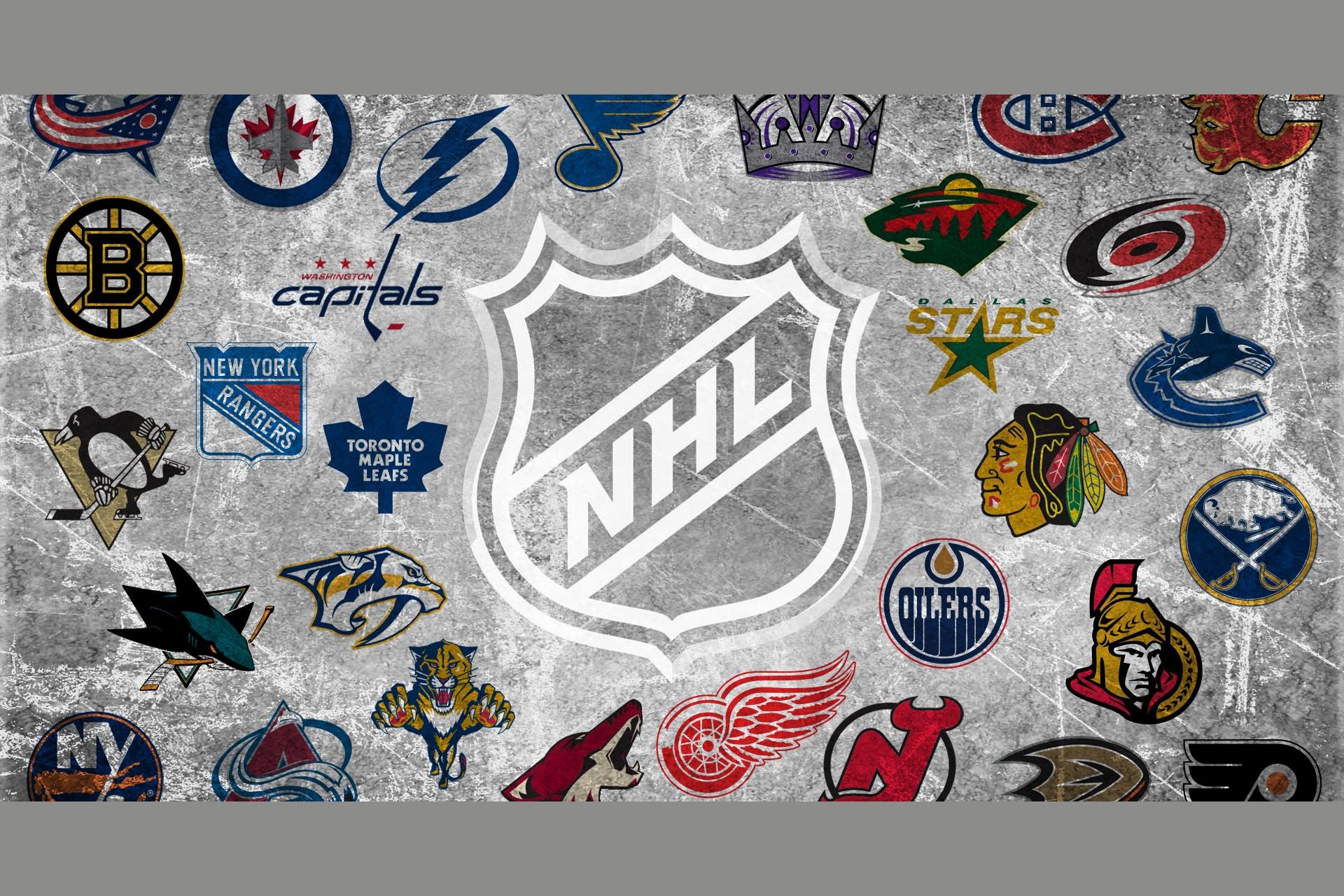 Yahoo nhl. NHL команды. Логотипы хоккейных команд. Эмблема НХЛ. Эмблемы хоккейных клубов НХЛ.