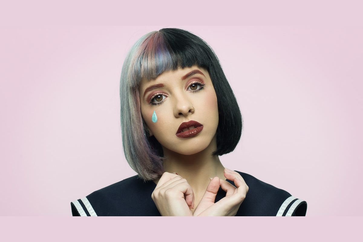 The Ultimate Melanie Martinez Quiz