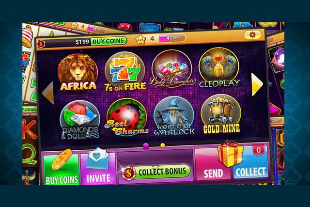 Духи the house of oud. Игра house of fun магазин. The house of oud ароматы. Духи хаус оф уд. Slots приложение.