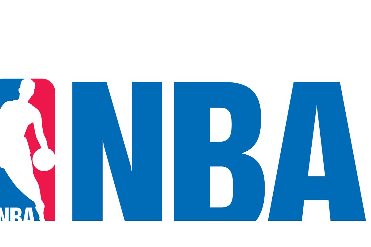 Guess The NBA Team