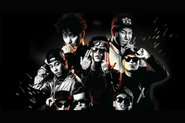 Which “Show Me The Money” Producer Team Do You Belong On?