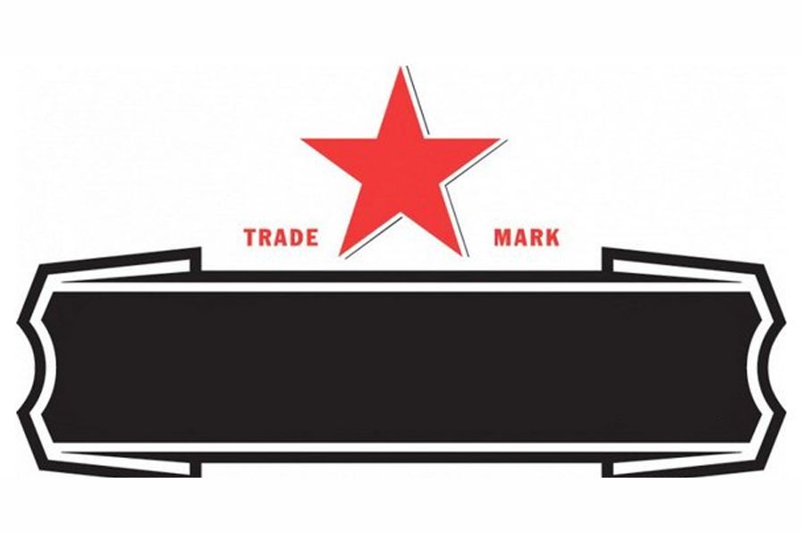 Can you identify the company just from its logo?