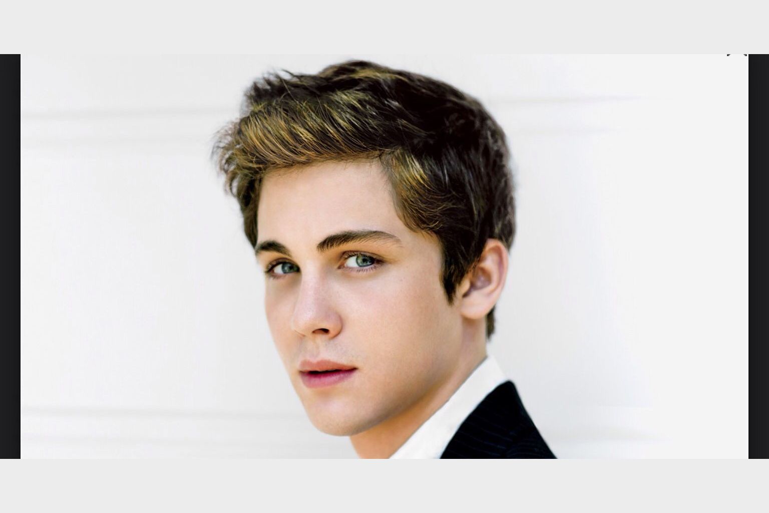 The OC personality quiz