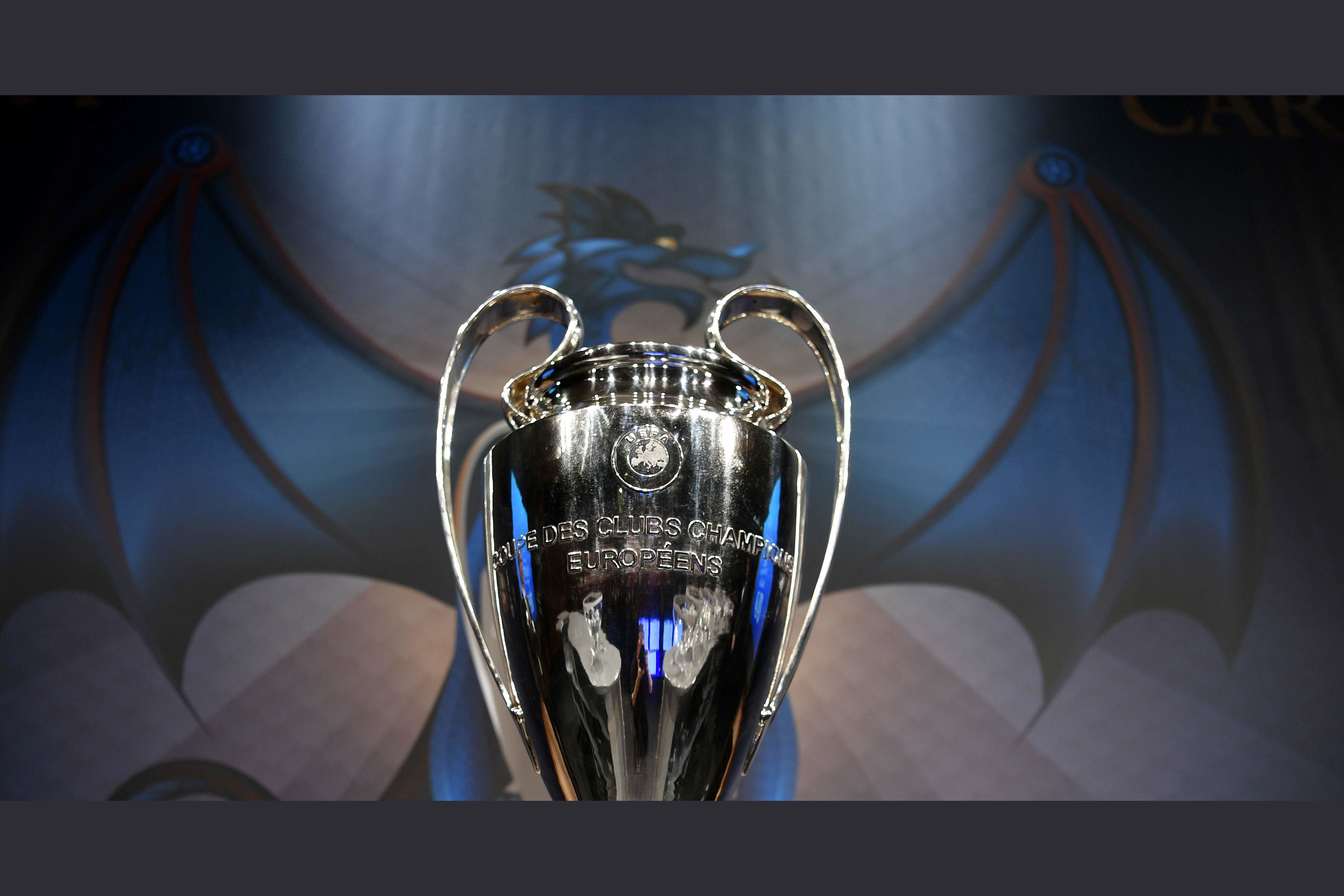 Uefa champions trophy 2022. Uefa champions league 2021. Сайт лч. Сайт лч. Лига чемпионов уефа 2022/2023.