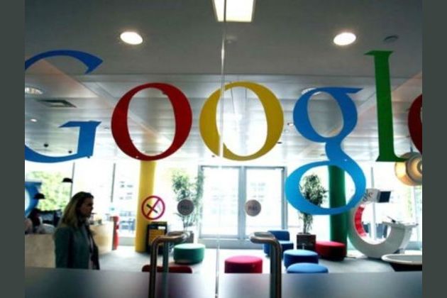 15 perguntas que o Google fazia em processos seletivos, mas foram