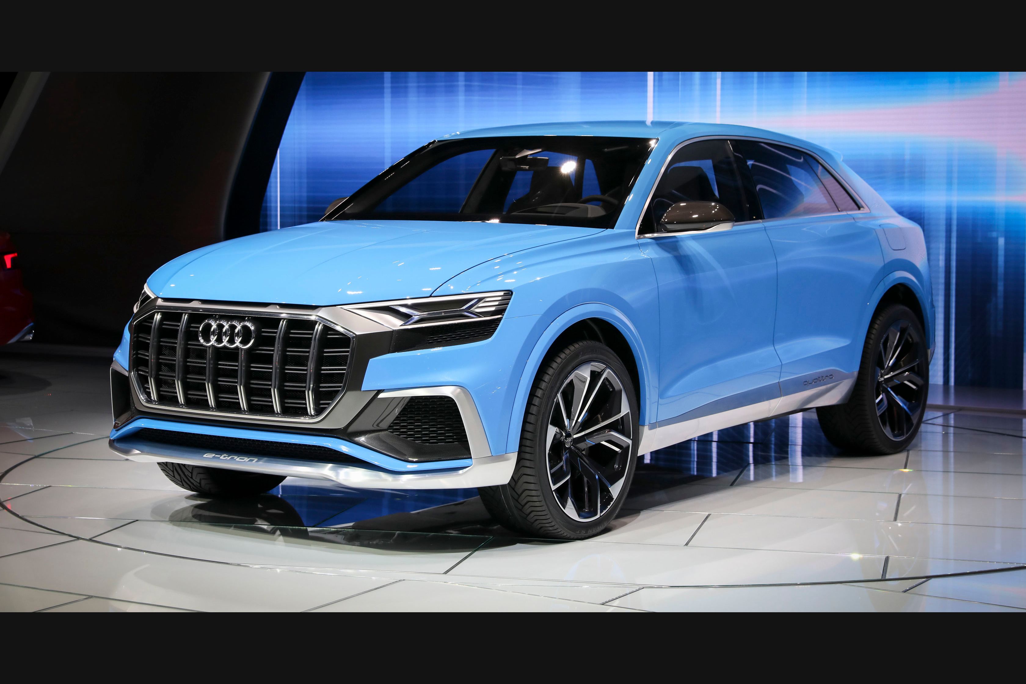 Audi q8. Audi q8 2018. Новая Ауди q8. Audi q8 2015. Новый Ауди q8 2023.