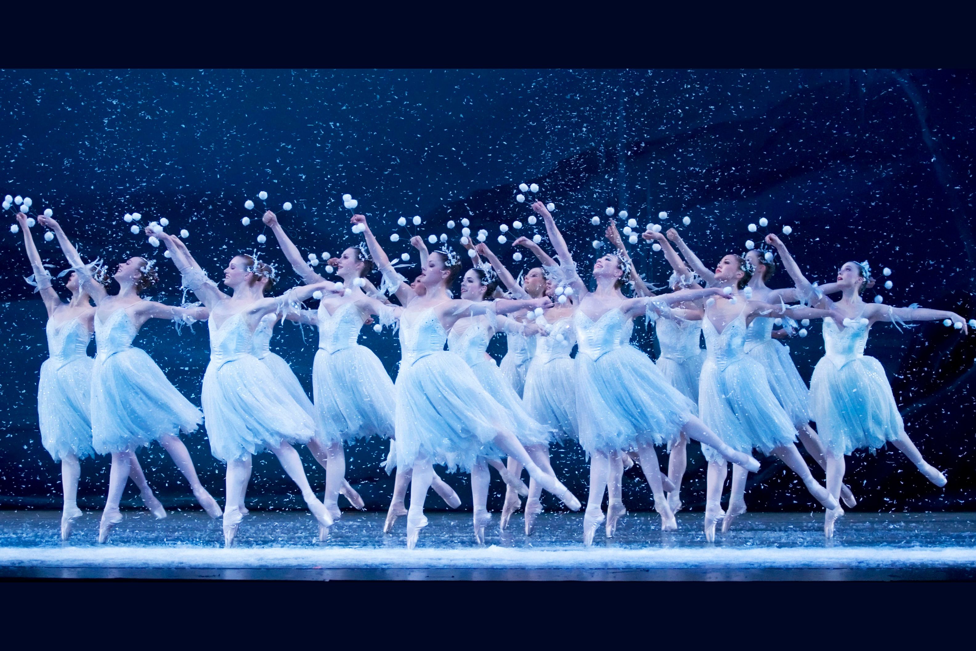 what-movement-of-the-nutcracker-suite-are-you