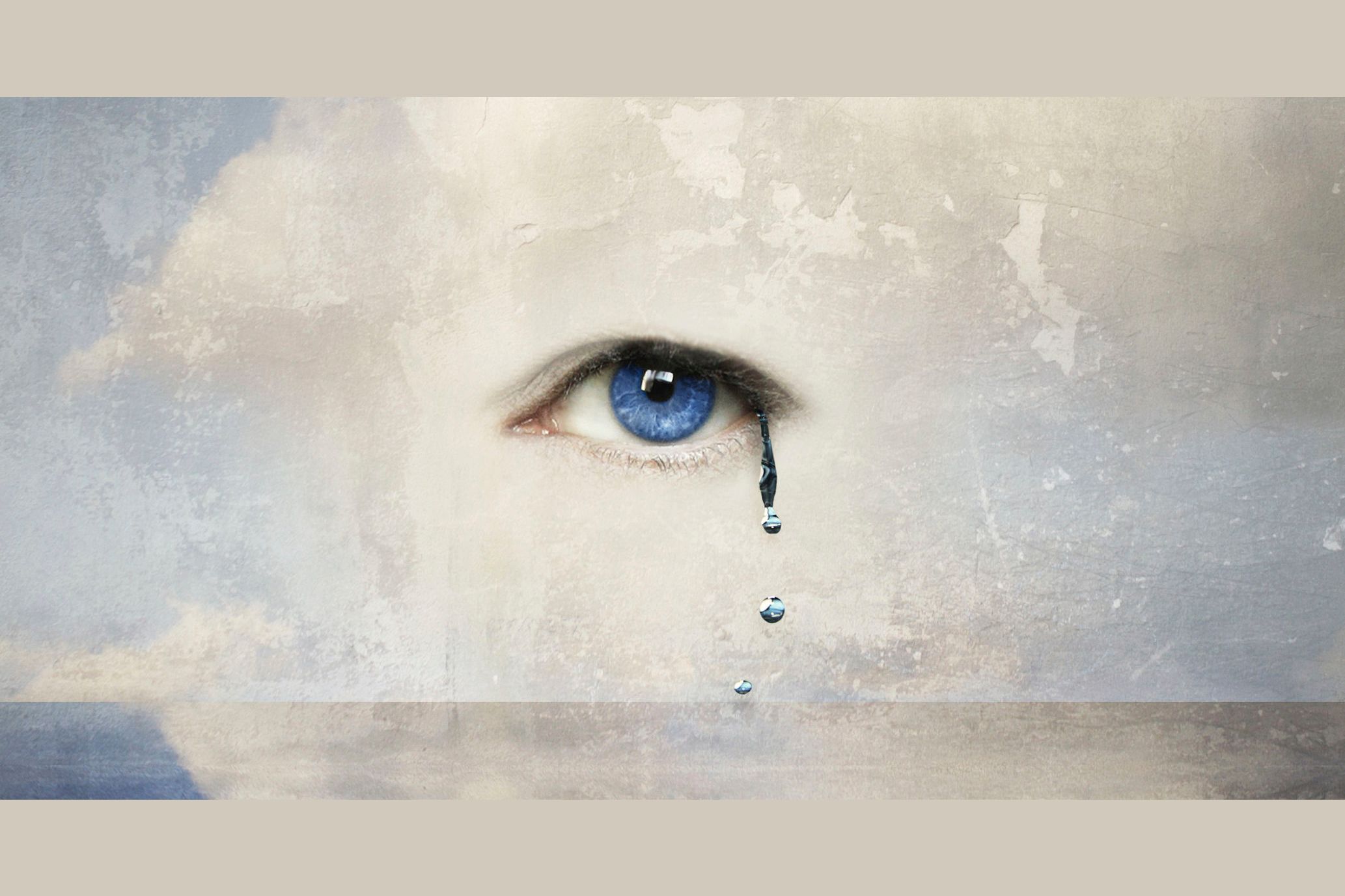 What Psychological Ability Do You Possess?