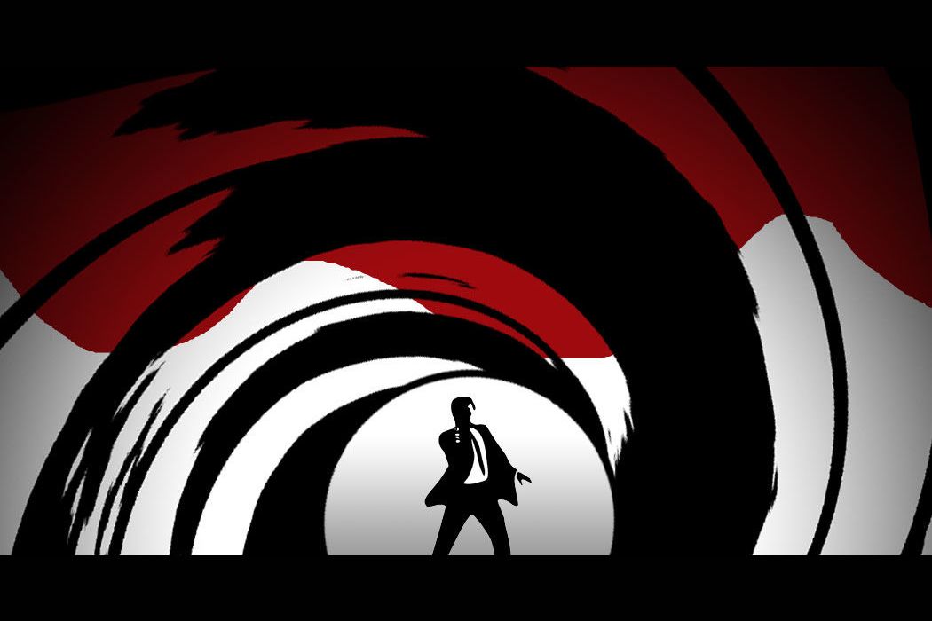 how-much-do-you-really-know-about-james-bond