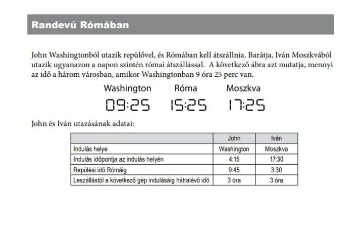 6. táblázat randevúkrandi egy japán srác Amerikában