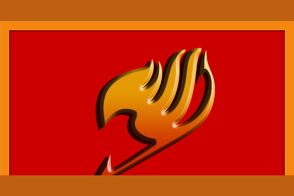 Which Fairy Tail Character are you