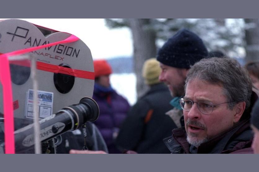 What&rsquo;s your favorite Lawrence Kasdan film?