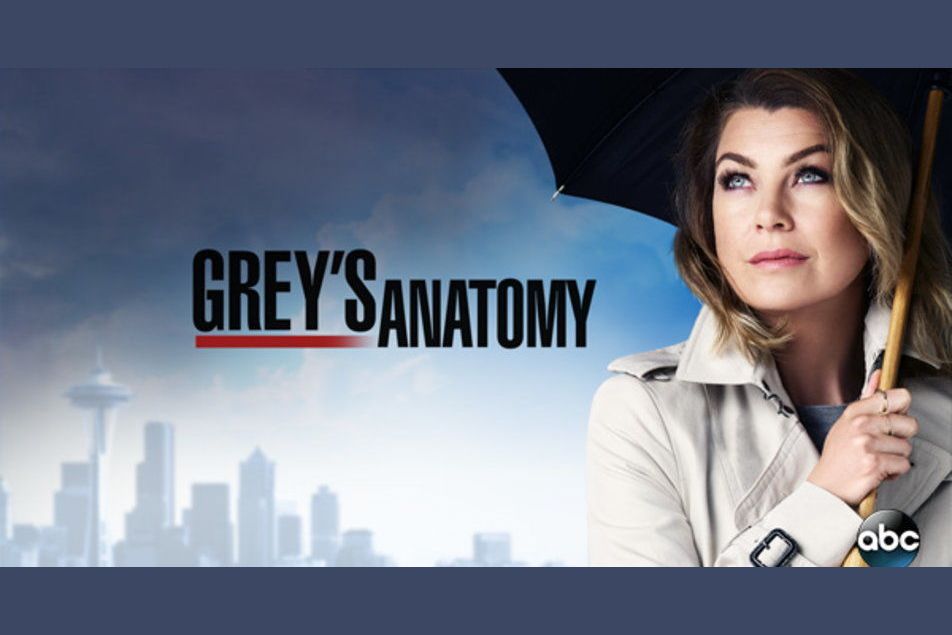 How Well Do You Know Grey's Anatomy?