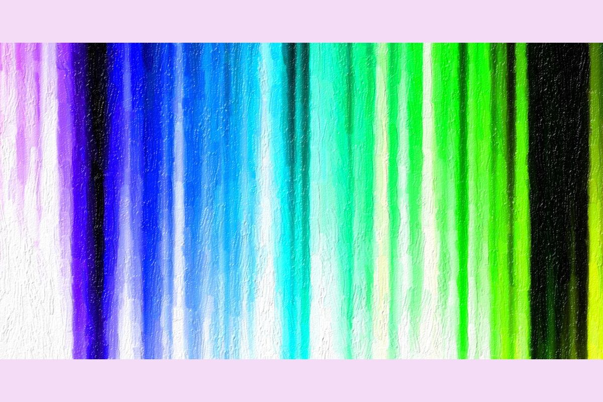 Can i guess your favorite color in just a few questions?