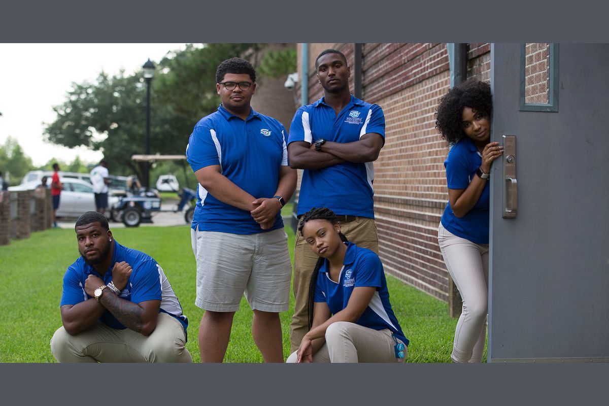 How Well Do You know Southern University?