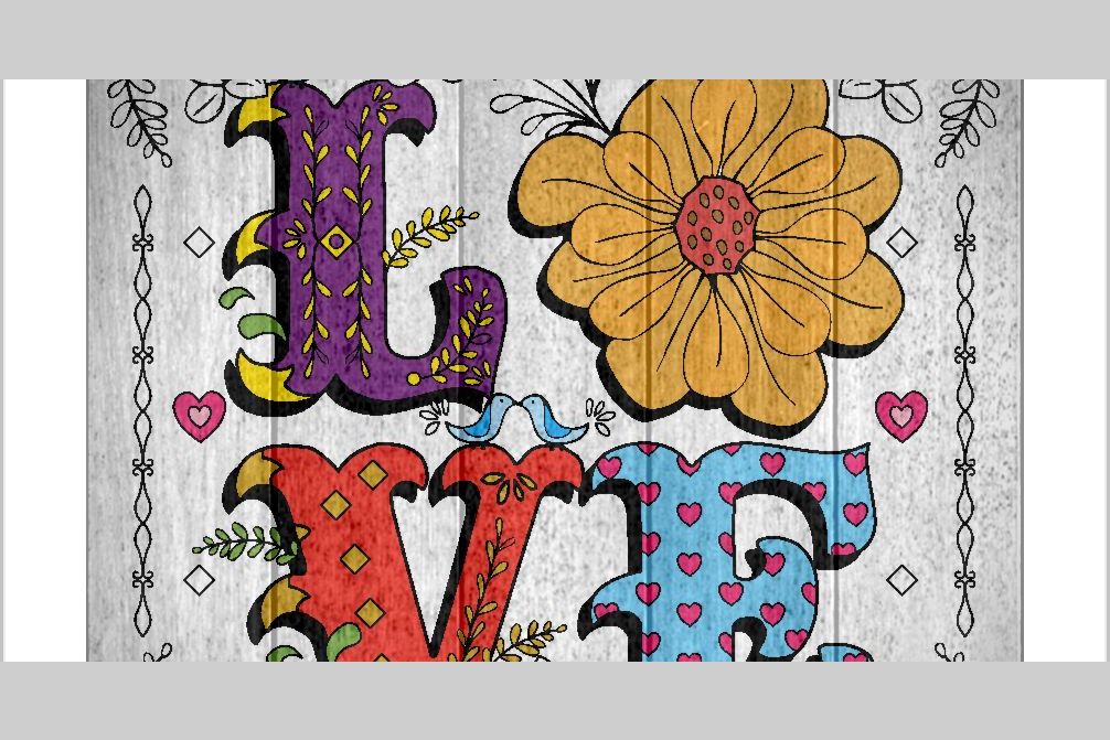 What animal would you be