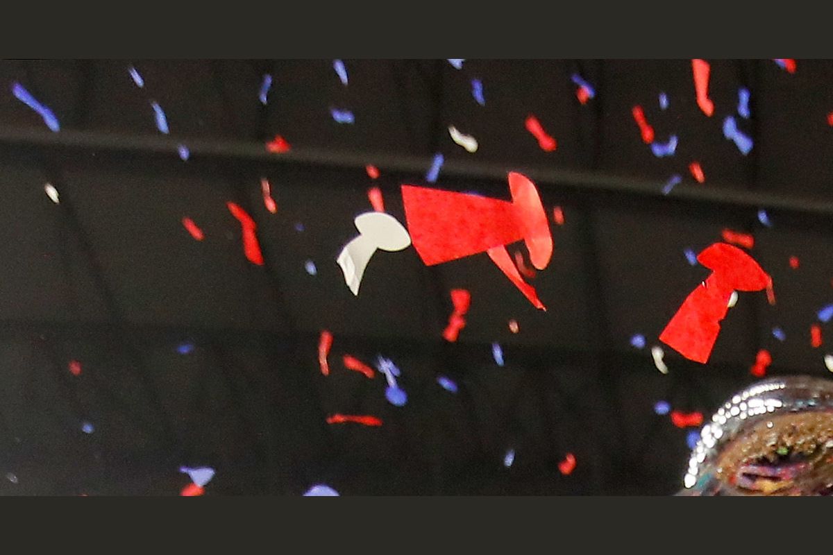 ESPN UK quiz of the week - NFL