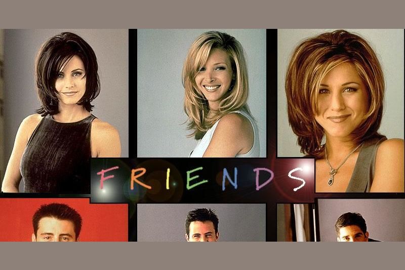 quiz-which-friends-character-are-you