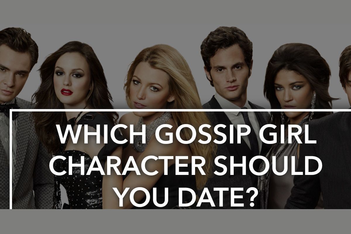 which-gossip-girl-character-should-you-date