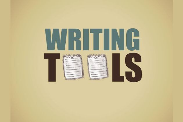 10 Best Online Writing Tools For Students